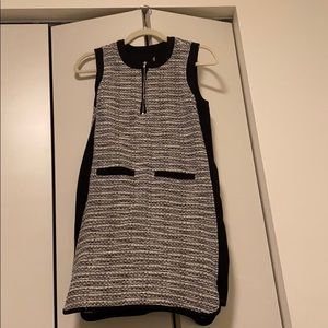 Madewell Dress
